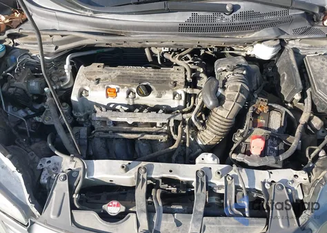 2014 Honda Cr-V Lx from USA, damaged, VIN 3CZRM3H38EG717691